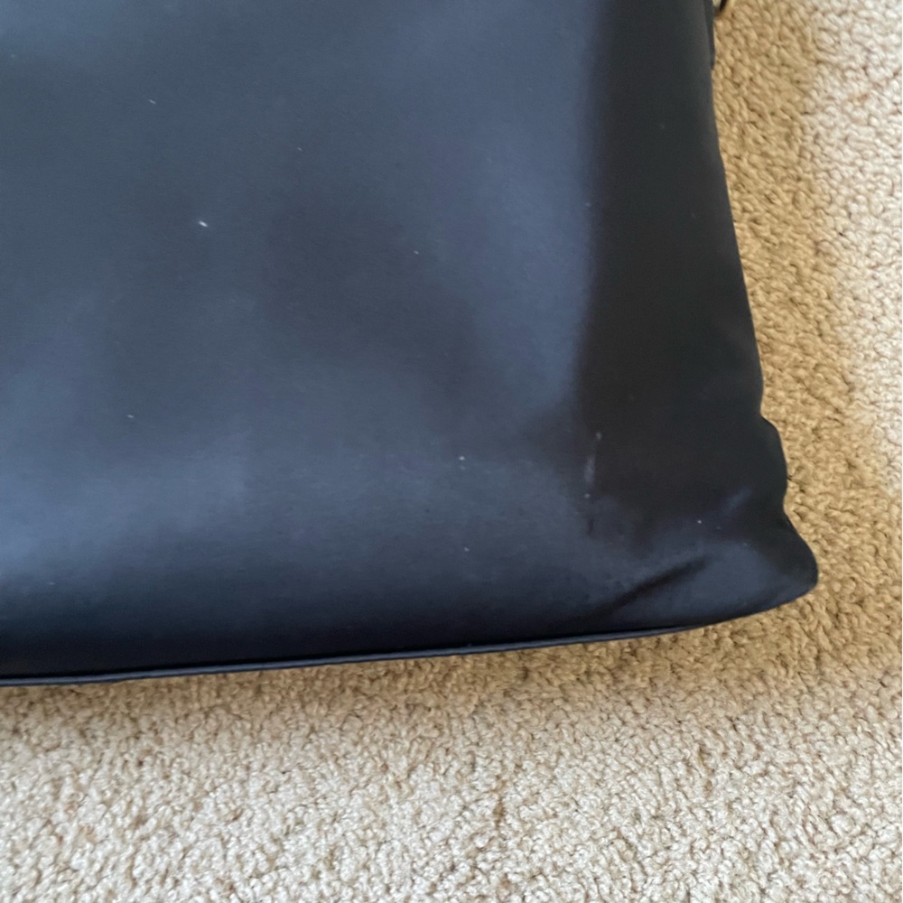Kate Spade Nylon Laptop Bag - Picture 8 of 15